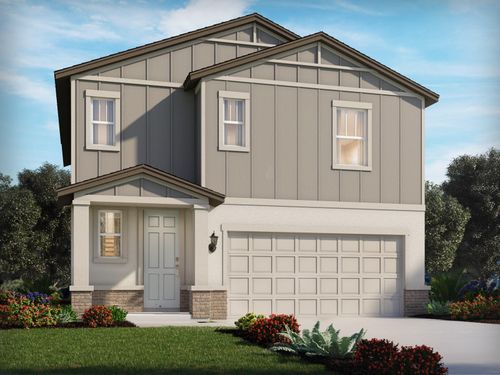 13613 Shellmore Avenue, PALMETTO, FL, 34221 | Card Image