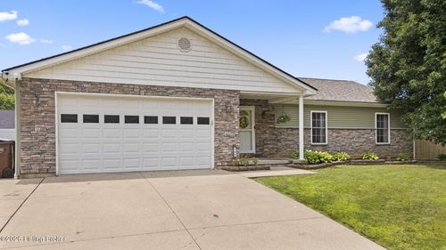 121 Mourning Dove Dr, Warsaw, KY, 41095-9198 | Card Image