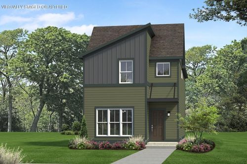 2439 Twill Pl, Chattanooga, TN, 37404-5255 | Card Image