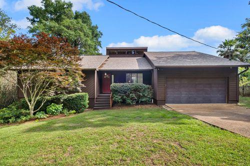 1910 Angel Hollow Road, Tallahassee, FL, 32308 | Card Image