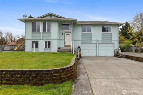 2904 147th St E, Tacoma, WA, 98445-4620 | Card Image