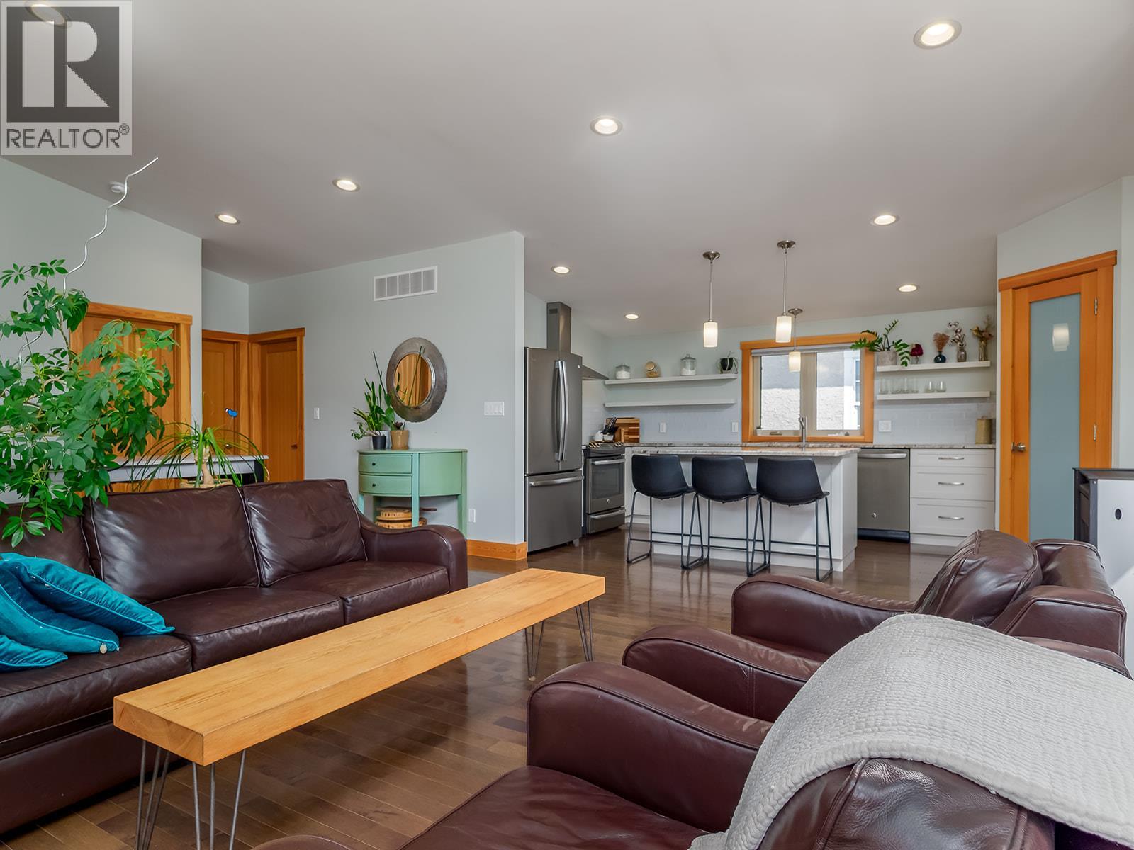 Residential in Golden 5