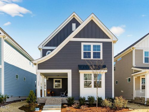 1208 Barreto Dr, Wendell, NC, 27591-6022 | Card Image