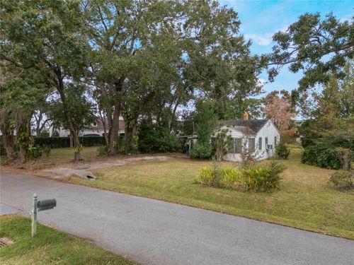 1113 Venetian Ave, ORLANDO, FL, 32804-2150 | Card Image