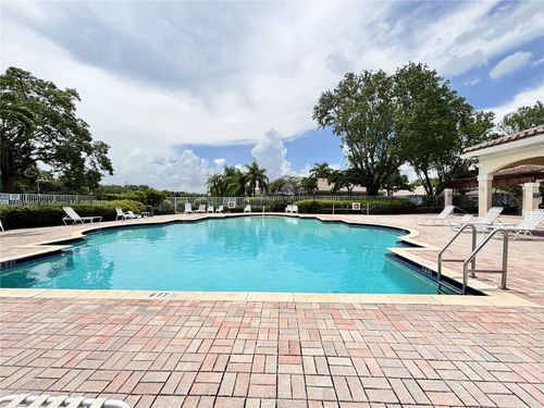 4926 Pelican St, Coconut Creek, FL, 33073-2426 | Card Image