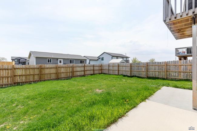 628 Boswell Blvd, House other with 4 bedrooms, 2 bathrooms and null parking in Box Elder SD | Image 23
