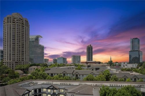 apt-1508-3481 Lakeside Dr Ne, Atlanta, GA, 30326-1314 | Card Image