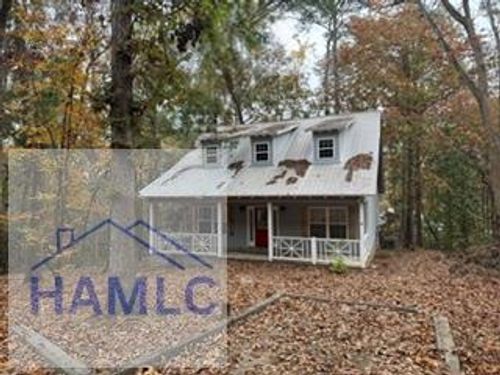 440 Arnold River Rd, Jesup, GA, 31545-3758 | Card Image