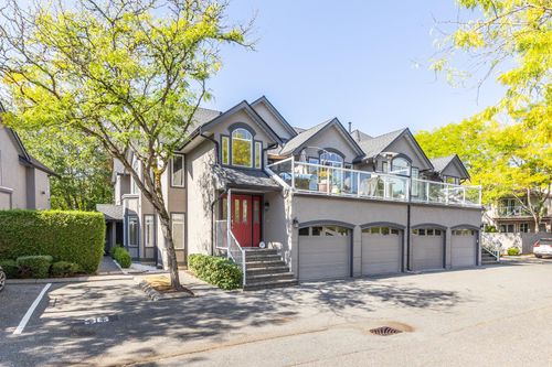 3-4740 221 Street, Langley, BC, V2Z1L8 | Card Image