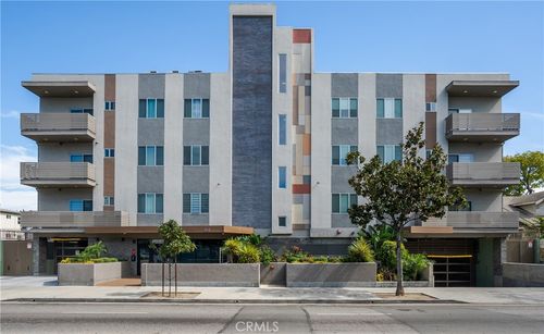 unit-405-820 S Wilton Pl, Los Angeles, CA, 90005-4373 | Card Image