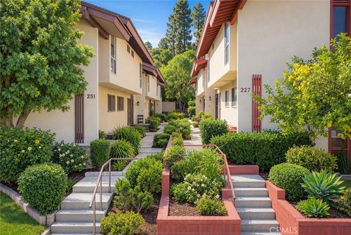 e-251 Casuda Canyon, Monterey Park, CA, 91754 | Card Image