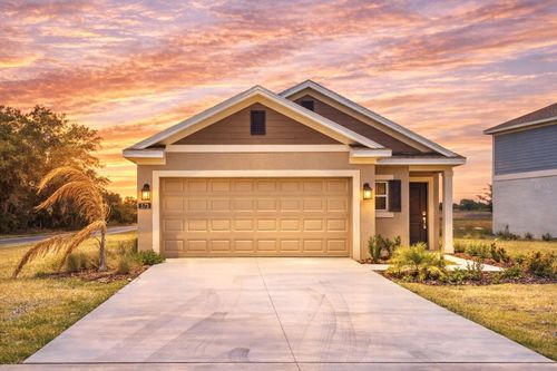 573 Bell Prairie Cir, Lake Wales, FL, 33859-2115 | Card Image