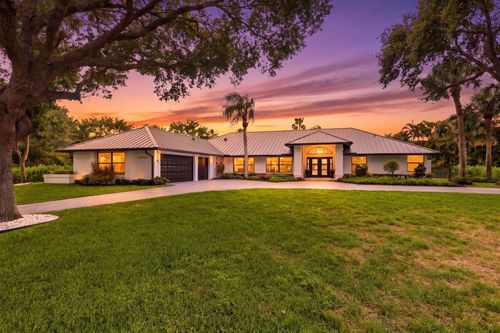 15555 De Havilland Ct, Wellington, FL, 33414-8314 | Card Image
