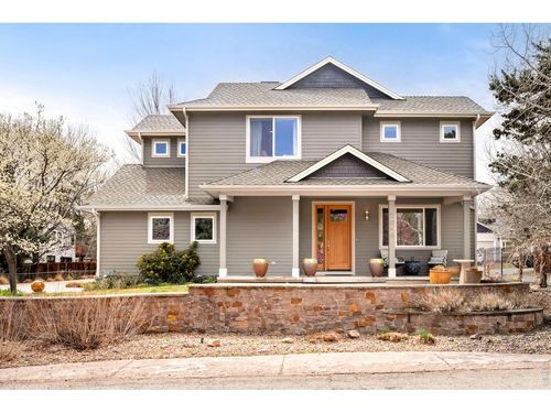 2040 Oak Ave, Boulder, CO, 80304-1320 | Card Image
