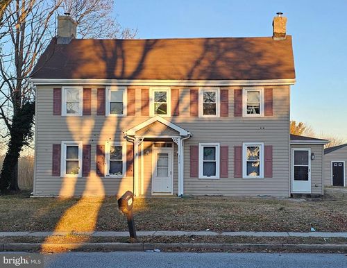 364 Main St, DOVER, DE, 19901-4805 | Card Image