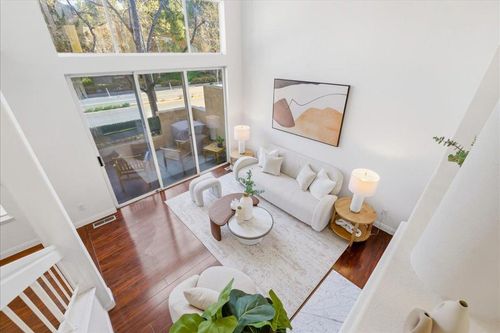 6-410 Galleria Dr, San Jose, CA, 95134-2408 | Card Image