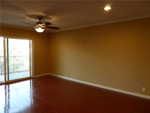 400 N Acacia Avenue, Fullerton, CA, 92831 | Card Image