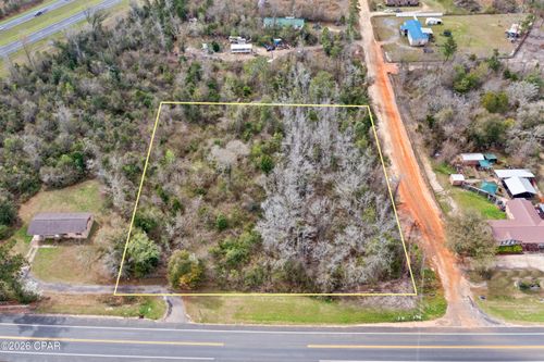 tbd Florida 73, Marianna, FL, 32448 | Card Image