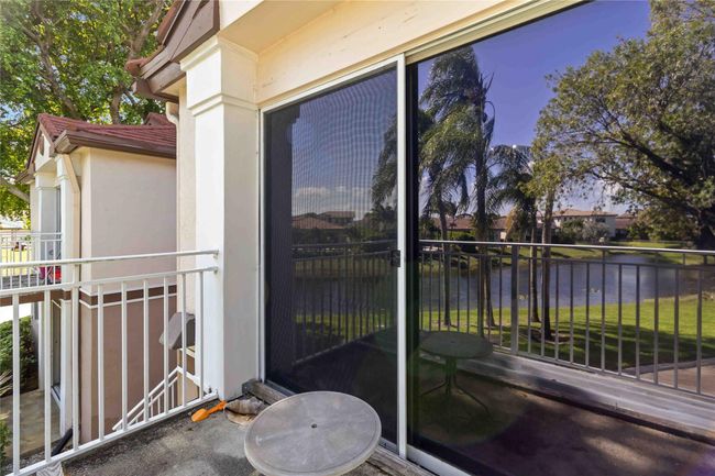 APT-203 - 1250 Sw 113 Th Ter, Condo with 2 bedrooms, 2 bathrooms and null parking in Pembroke Pines FL | Image 29