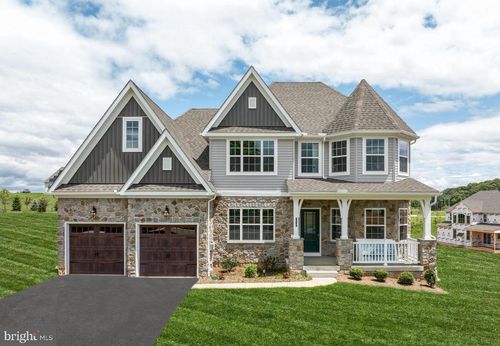 505 Alysweep Court, WESTMINSTER, MD, 21157 | Card Image