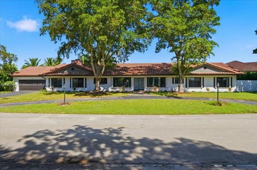 9431 Sea Turtle Ln, Plantation, FL, 33324-2911 | Card Image