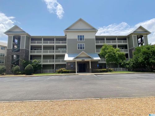 ste-2440-475 River Forest Ln, TALLADEGA, AL, 35160-1017 | Card Image