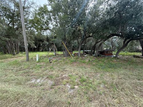2425 N Charline Rd, Avon Park, FL, 33825 | Card Image