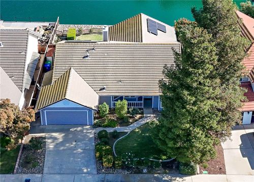 3328 Lighthouse Ct, Atwater, CA, 95301-2298 | Card Image