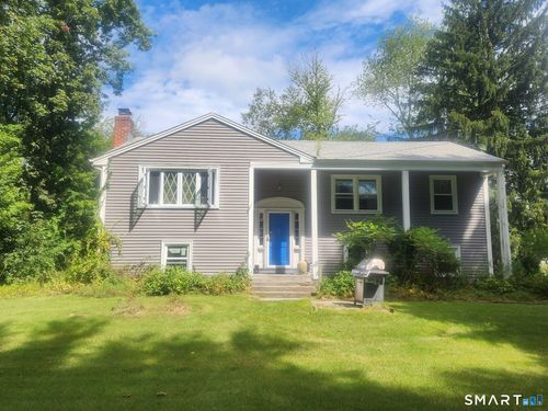 4 Belden Ave, Canton, CT, 06019-2456 | Card Image