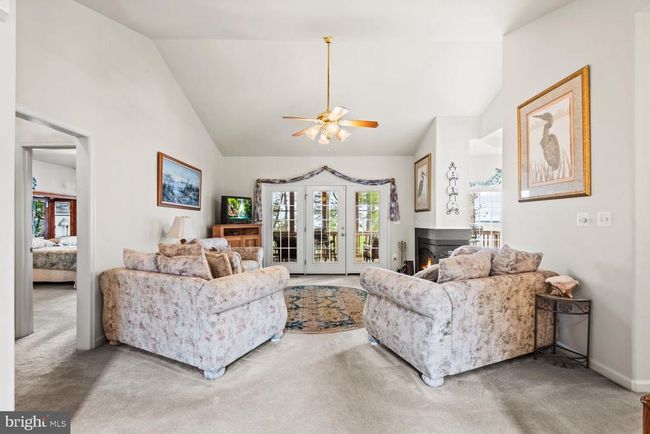 1753 N Independence Dr, House other with 3 bedrooms, 3 bathrooms and null parking in Montross VA | Image 7