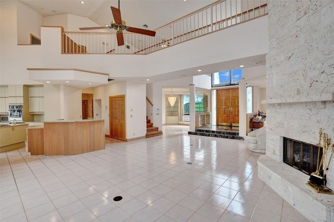 3721 Ne 30 Th Ave, House other with 6 bedrooms, 5 bathrooms and null parking in Lighthouse Point FL | Image 15