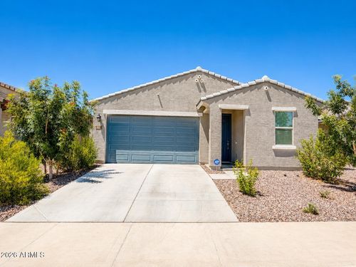 17318 W Sunnyslope Ln, Waddell, AZ, 85355-4161 | Card Image