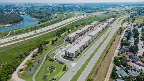 7120-9400 Blackfoot Trail Se, Calgary, AB, T2J0T2 | Card Image