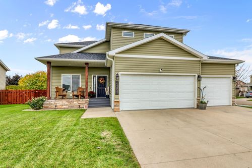 4203 18th St S, Moorhead, MN, 56560-6976 | Card Image