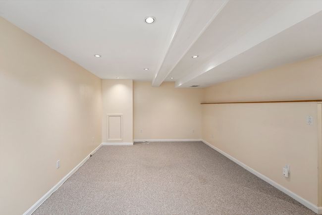 5 - 5 Fairway View Ln, Condo with 2 bedrooms, 3 bathrooms and 1 parking in Norton MA | Image 38