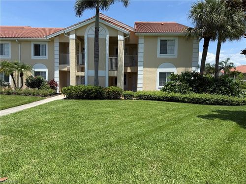103-7750 Jewel Ln, NAPLES, FL, 34109-0724 | Card Image
