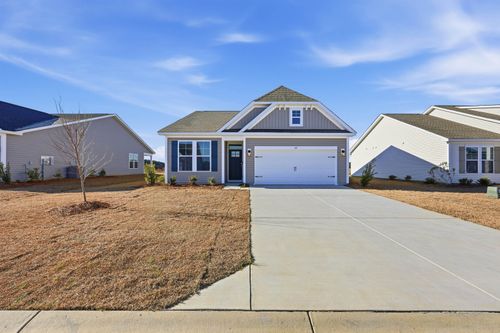 176 River Birch Dr, Loris, SC, 29569-5789 | Card Image