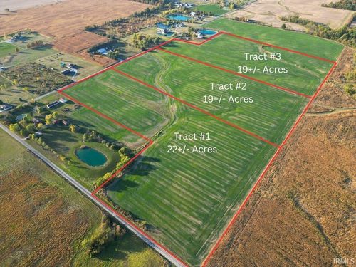 60 Cr 75, Spencerville, IN, 46788 | Card Image