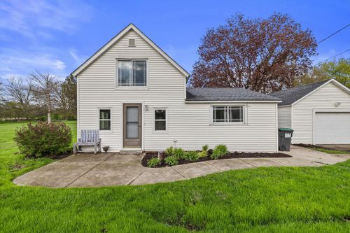 8200 312th Ave, Burlington, WI, 53105 | Card Image