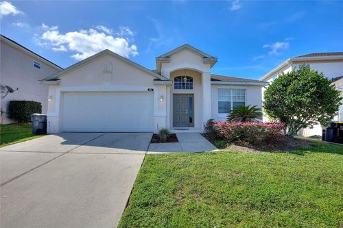 556 Bonville Drive, DAVENPORT, FL, 33897 | Card Image