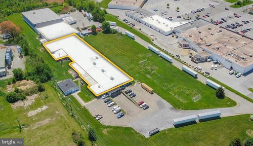 738 W Cypress St, KENNETT SQUARE, PA, 19348-2416 | Card Image