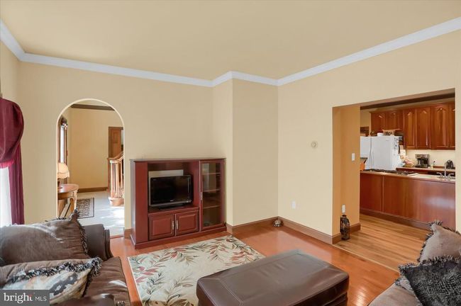 8812 S Susquehanna Trl, House other with 4 bedrooms, 3 bathrooms and null parking in Port Trevorton PA | Image 11
