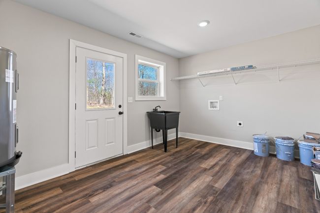 27 Ferguson Hollow Rd, House other with 3 bedrooms, 2 bathrooms and null parking in Chestnut Mound TN | Image 41