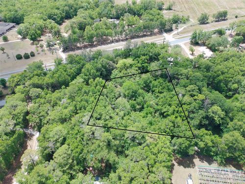 9820 Sw Archer Rd, Gainesville, FL, 32608-5717 | Card Image