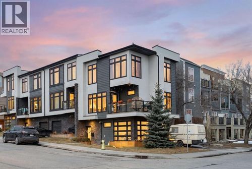 1702 19 Ave Sw, Calgary, AB, T2T6W6 | Card Image