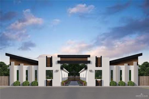 500 Esmeralda St, Edinburg, TX, 78539 | Card Image