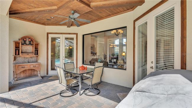 6942 Indian Creek Park Dr, House other with 4 bedrooms, 5 bathrooms and null parking in Lakeland FL | Image 79