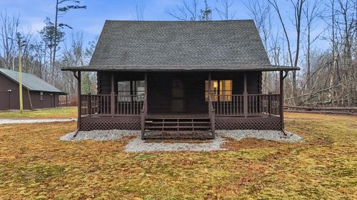 1655 Gizzard Creek Rd, Sequatchie, TN, 37374-6148 | Card Image