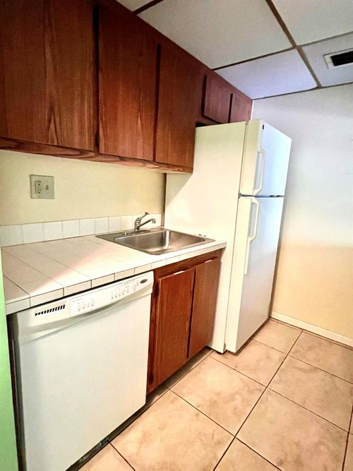 apt-206-2000 N Congress Ave, West Palm Beach, FL, 33401-1697 | Card Image