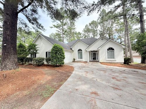 4449 Huntington Pointe, Valdosta, GA, 31602-0887 | Card Image